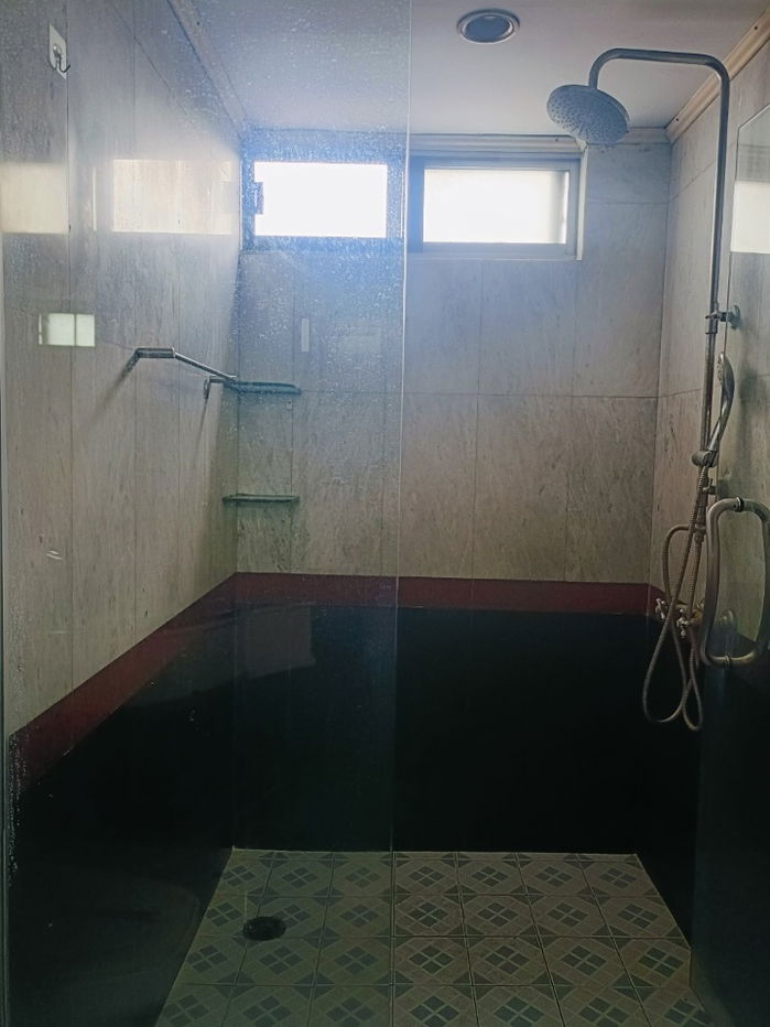 Wittayu Complex 62 sq.m. Eng 中 日 Please add LINE ID @806qphgn o8415o5483