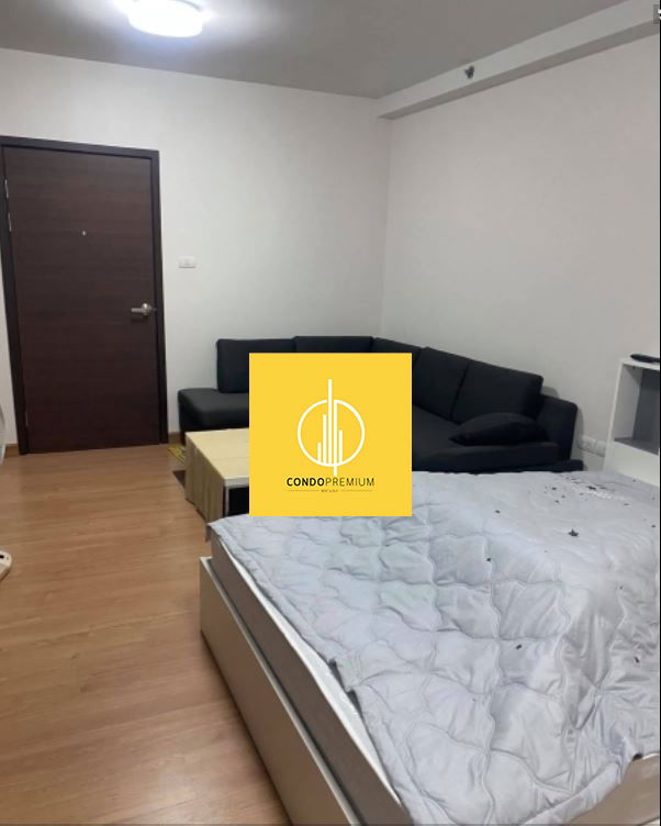 G8348💛中国客户，请加微信。(在联系方式的旁边) 🅵🅾🆁 🆁🅴🅽🆃 Supalai Veranda Ratchavipha - Prachachuen 🅻🅸🅽🅴 ❤️💜@condopremium💜❤️