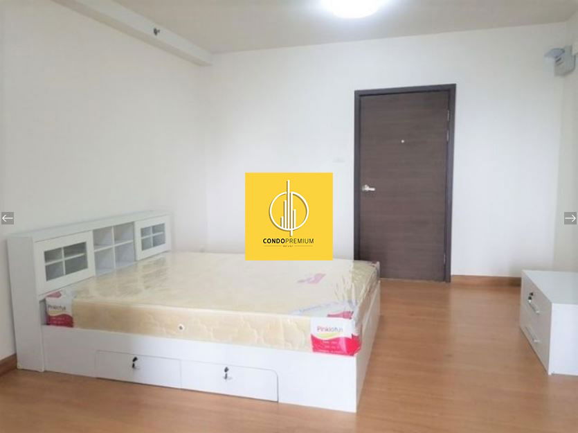 G8351💛ลูกค้าชาวจีน กรุณาเพิ่ม WeChat ค่ะ (ข้างรายละเอียดการติดต่อ) 🅵🅾🆁 🆁🅴🅽🆃 Supalai Veranda รัชวิภา🅻🅸🅽🅴 ❤️💜@condopremium💜❤️