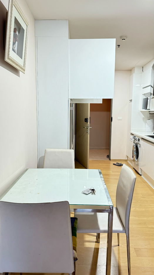 for rent noble reform bts aree only 29000- please add line paolin1 0928242499