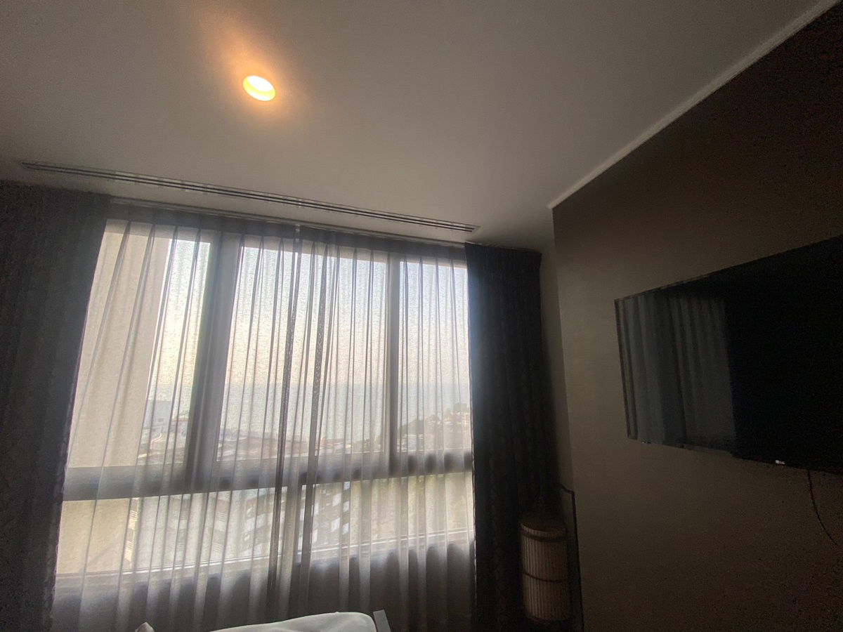 For rent condo Northpoint pattaya 3 Beds fully furnished (S03-1917)