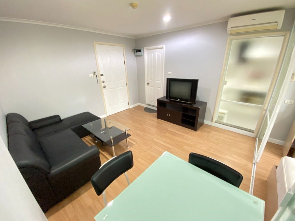 ✅ LP26377 ✅ Line : @p2nproperty