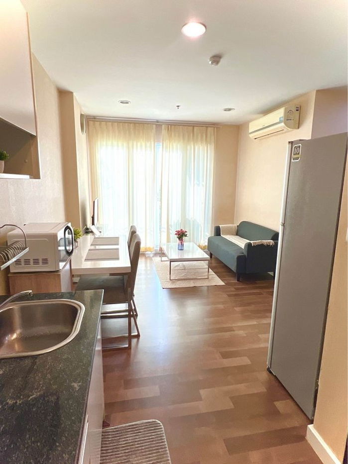 Code: KJ2824  for rent Diamond Sukhumvit // Line ID: @kjcondo (with @) //