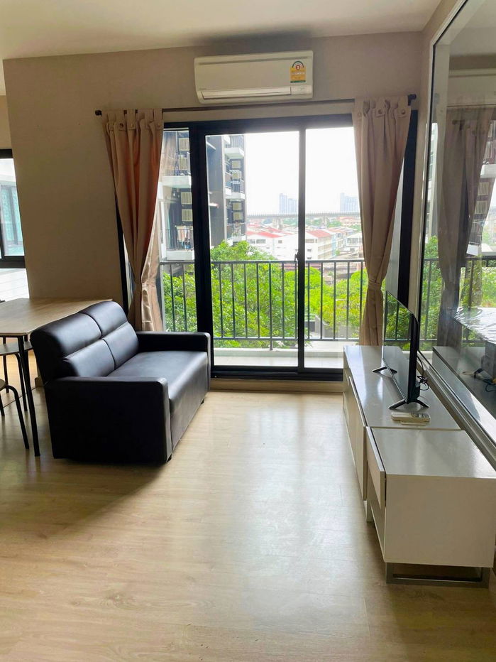 🔴cashback 1,500 Baht🔴 .................................................. (id.pt13) Parkland Phetkasem-Thapra