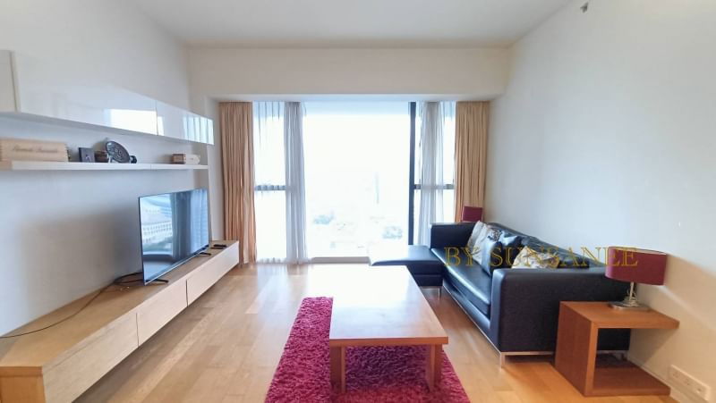 เดอะเม็ท |