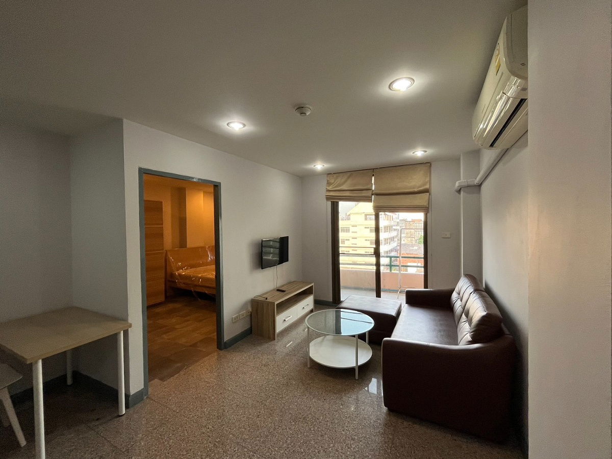 🥳[RAR2411-1697] Charoennakorn River Place. Fl.6th💚Line id: @thefirstagent**