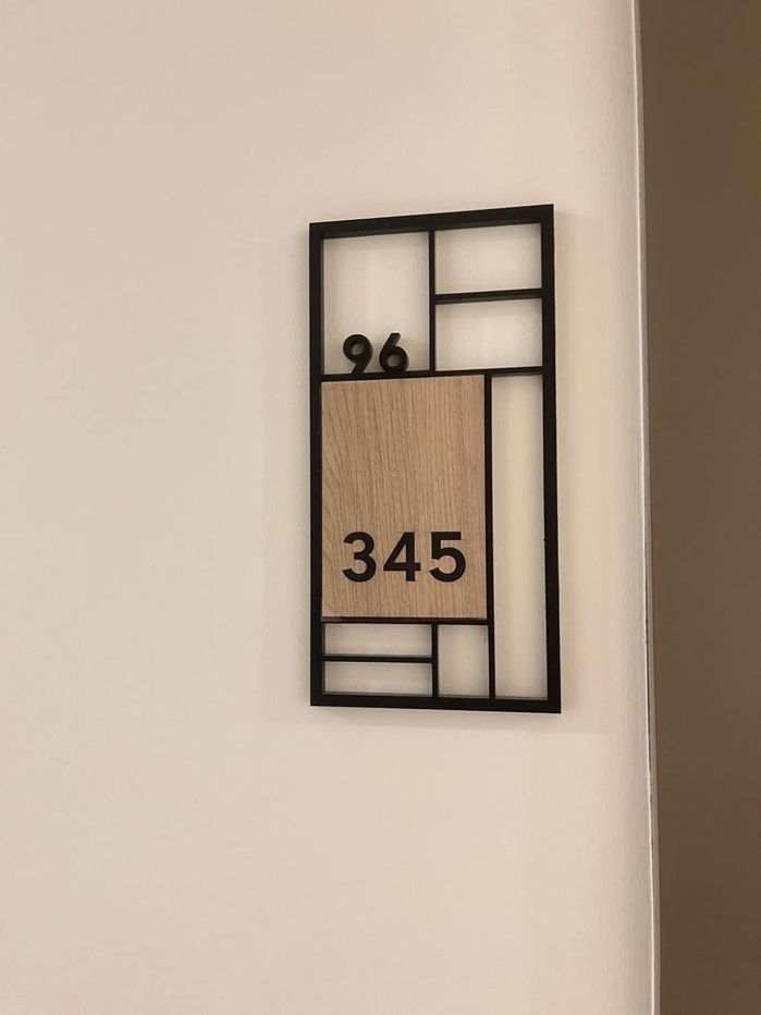 MN1984 Aspire Pinklao - Arunammarin Full Furnitured