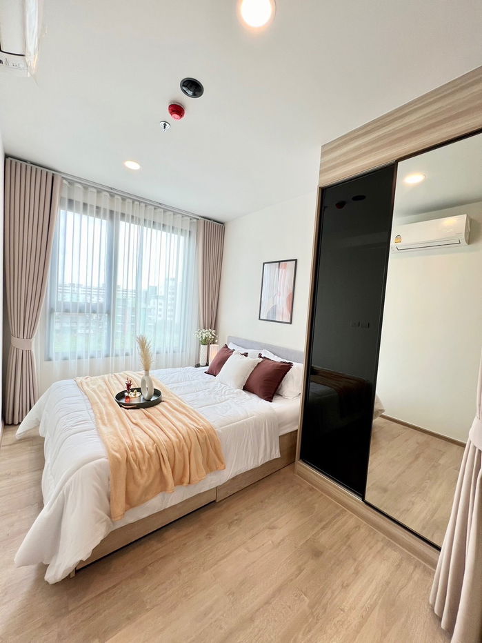 ให้เช่า ชีวาทัย เกษตร - นวมินทร์ Line ID : @bestprice (มี@ด้วย)