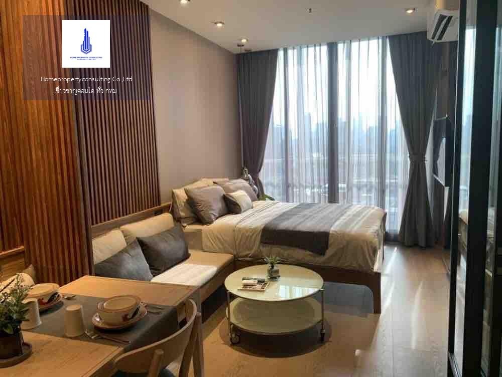 For rent at Park 24  Negotiable at @condobkk (with @ too)