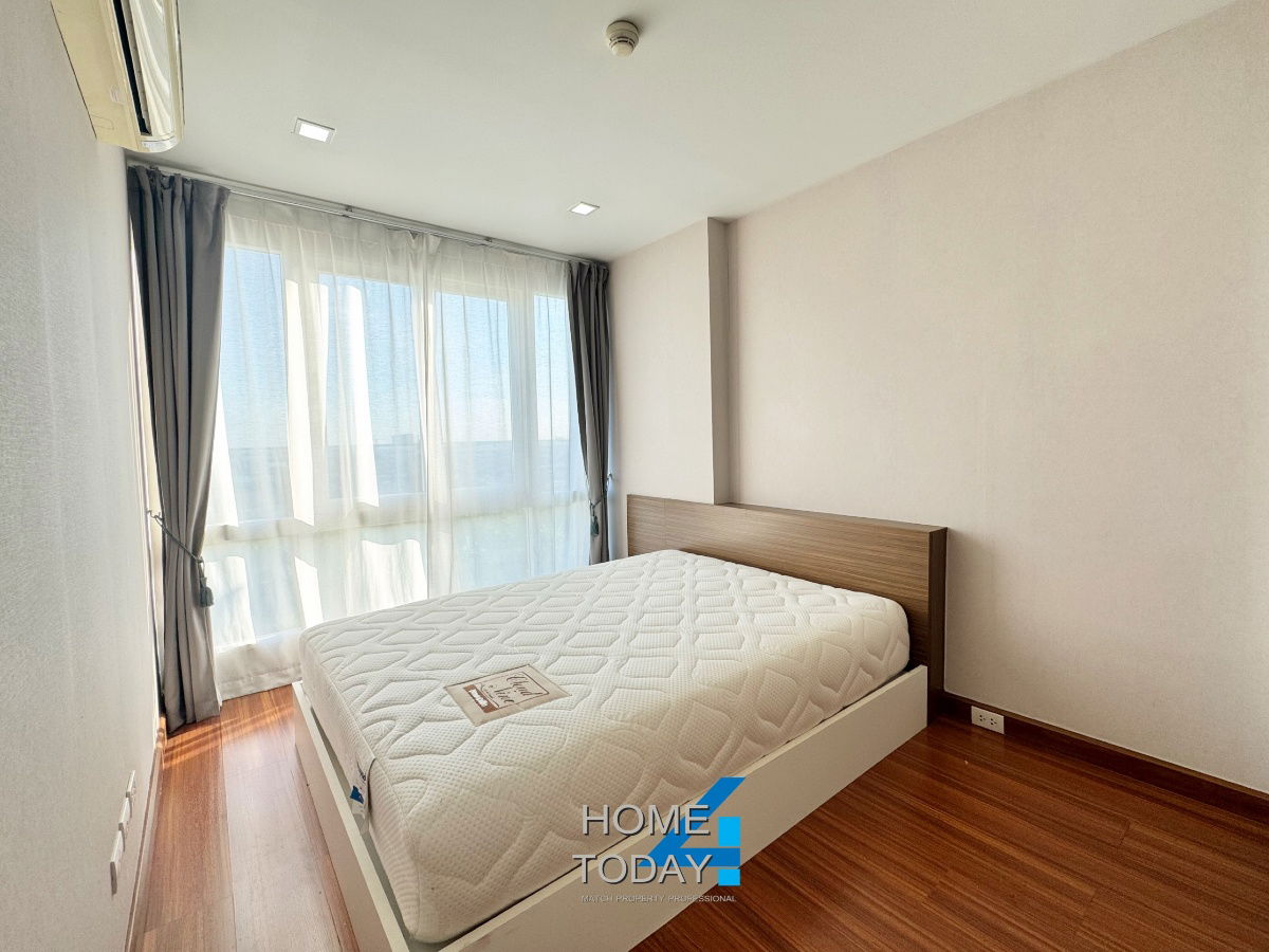 For Rent Airlink Residence Condo