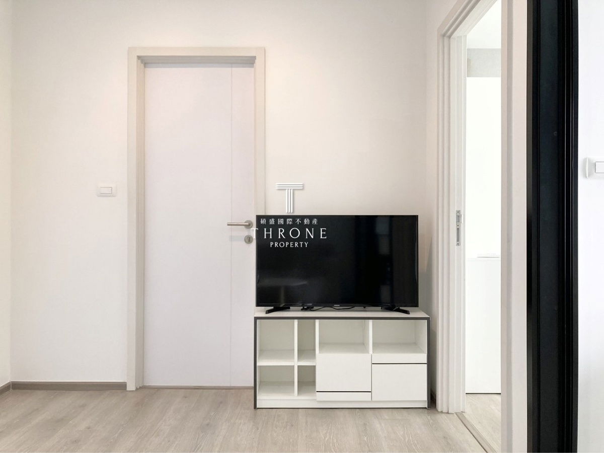 The Base Phetkasem 🌟PN-00003575🌟