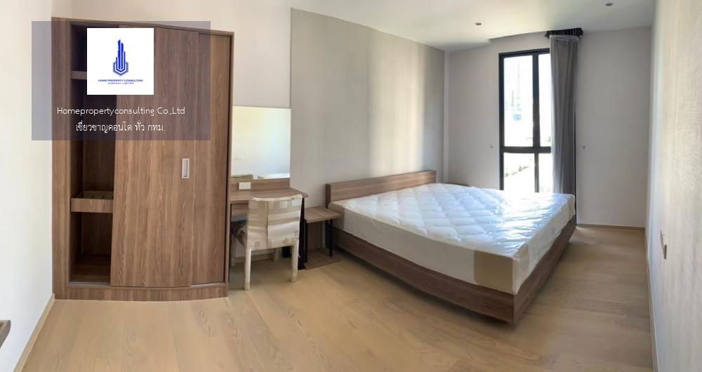 For rent at Runesu Thonglor 5 Negotiable at @condobkk (with @ too)