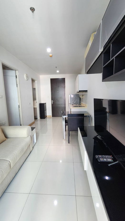 素坤逸总统酒店出租 面议