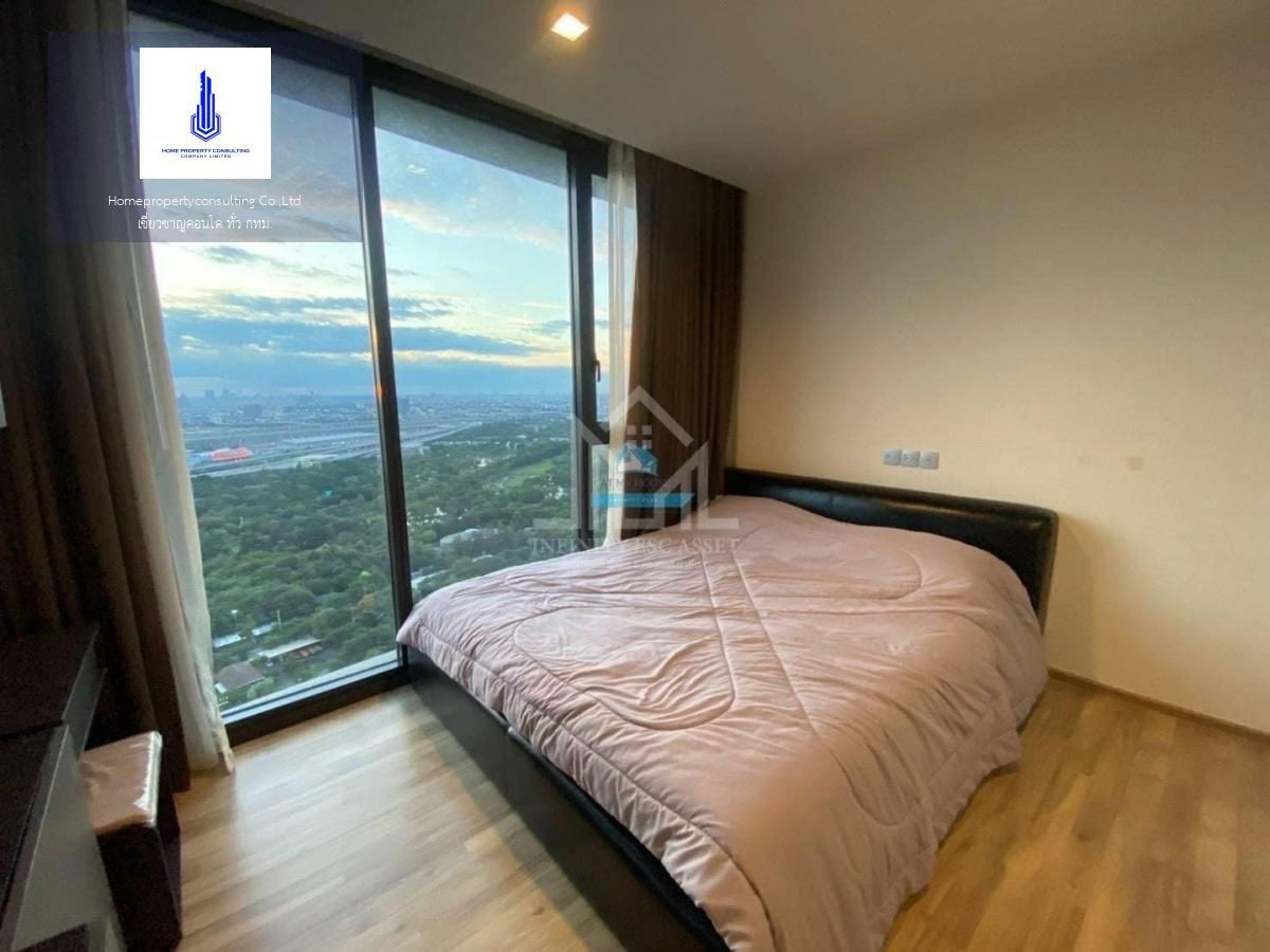 ให้เช่า The Line จตุจักร-หมอชิต ต่อรองได้ที่ @condobkk (มี@ด้วย)