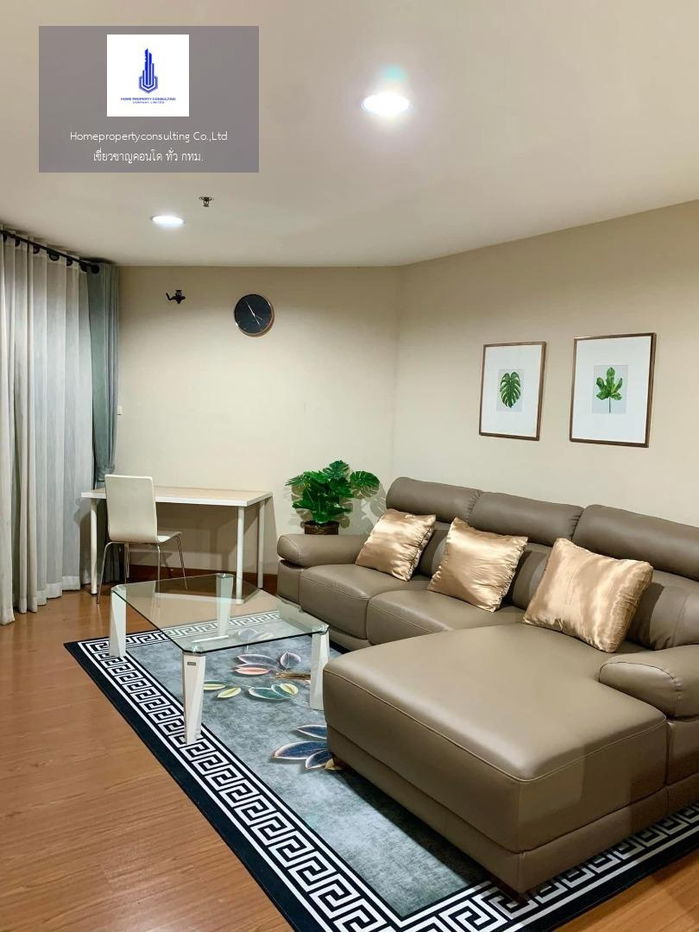 ให้เช่า เบลล์ แกรนด์ พระราม 9 ต่อรองได้ที่ @condobkk (มี@ด้วย)