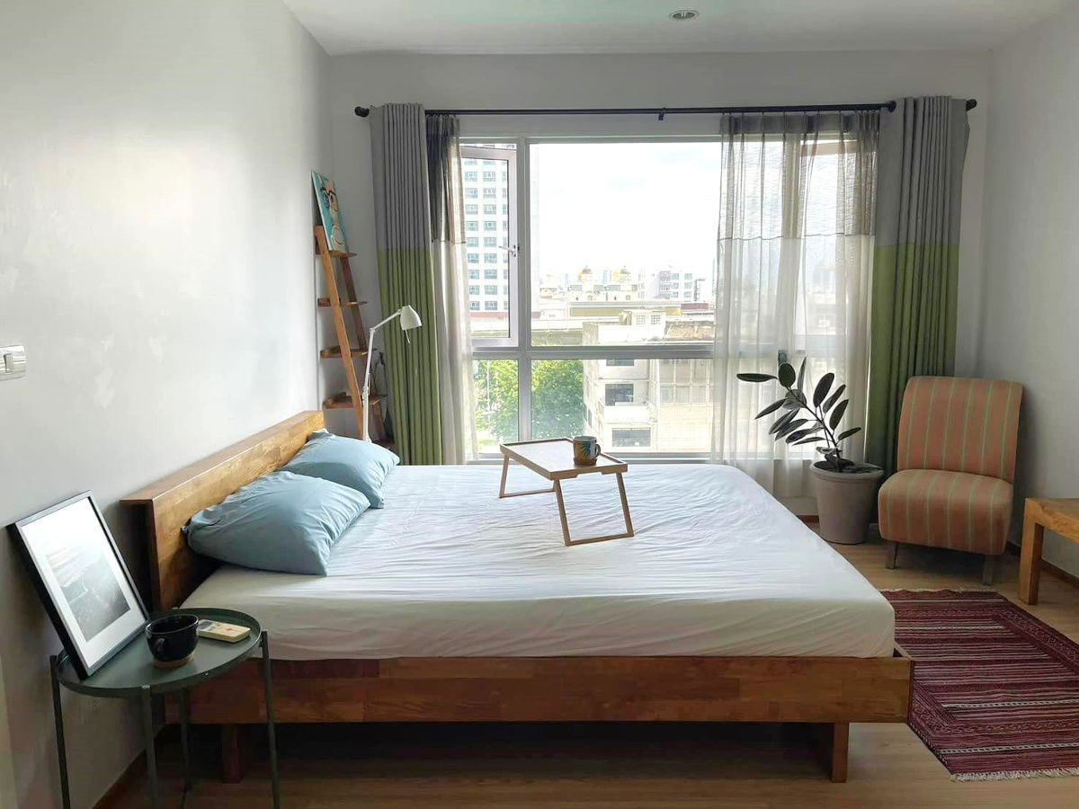 🔥LineID: @Habitant (with@ Ahead)🔥Hive Taksin🔥Near BTS WongwianYai