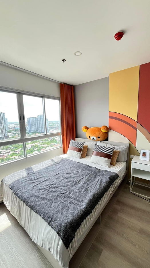 MN1995 เอลลิโอ สาทร - วุฒากาศ เฟอร์นิเจอร์ครบครัน