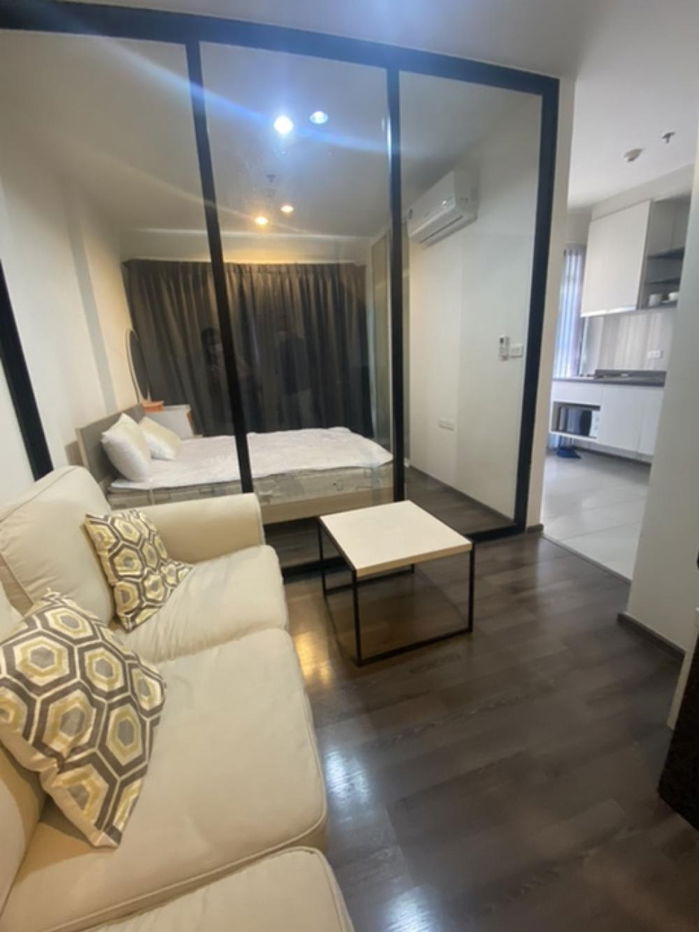 Code: KJ3010  for rent The Base Park West Sukhumvit 77 // Line ID: @kjcondo (with @) //