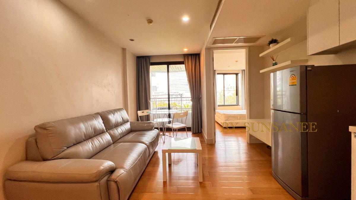 โคเลซิโอ พิพัฒน์ |