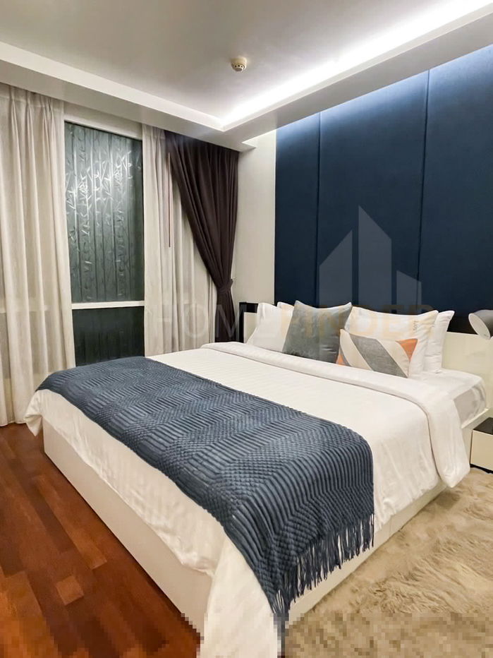 Beverly 33 1 bedroom, for rent