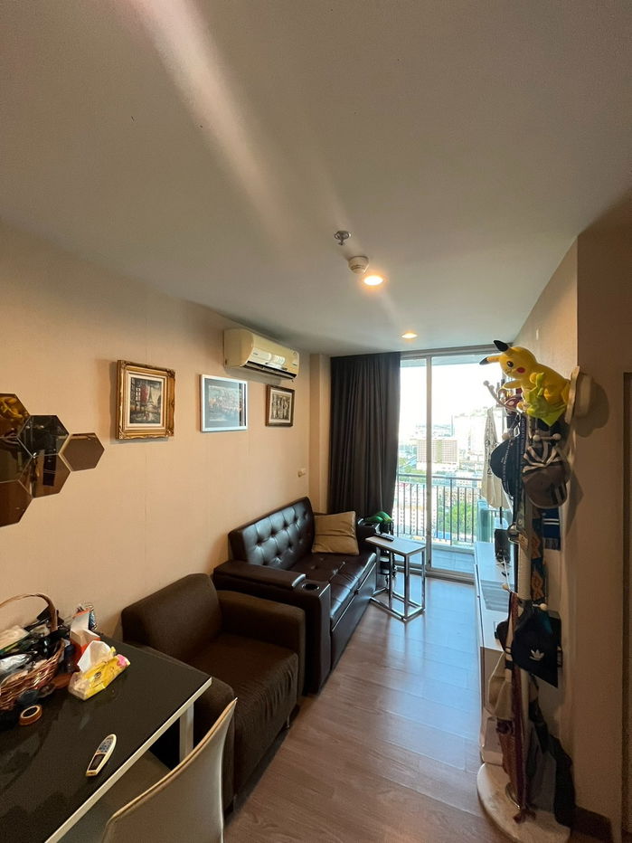 ✅ CWT189 ✅ Line : @p2nproperty