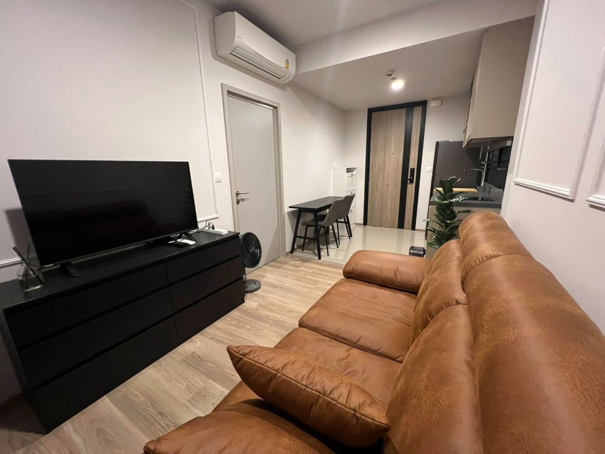 Code: KJ3117 ให้เช่า OKA HAUS สุขุมวิท 36 // Line ID: @kjcondo (มี@) //