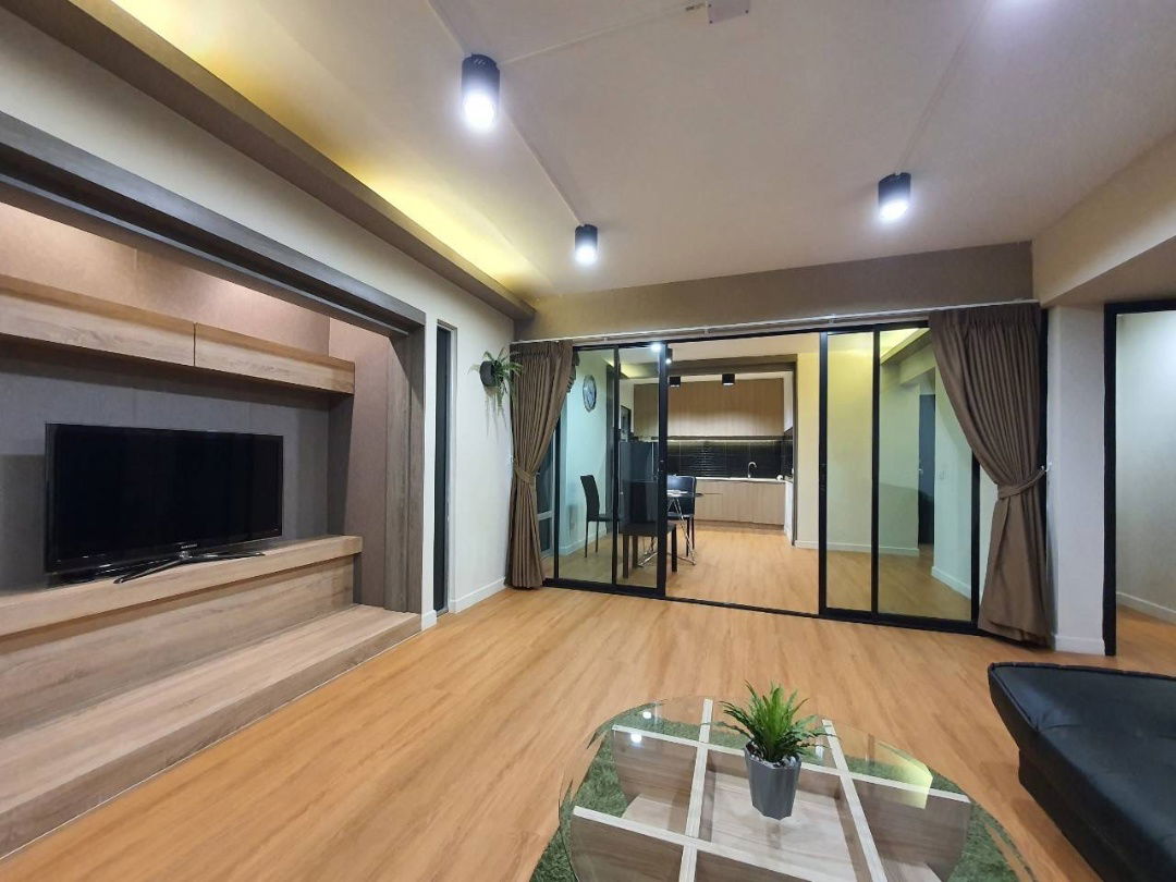 🎄˚ ༘ ♡ 🎅🏻⋆｡🎁₊˚•🦌 ꒱🌷For Rent Riviera up Muang Thong 💗💗 𝗟𝗶𝗻𝗲@: @𝗮𝘀𝘀𝗲𝘁𝘀𝗽𝗿𝗼