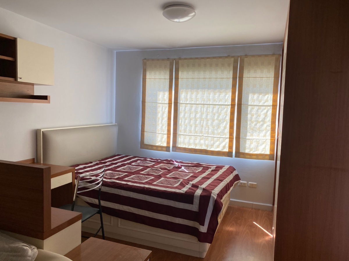 *** Condo for rent :  One Ladprao Station (Ladprao 18) ***