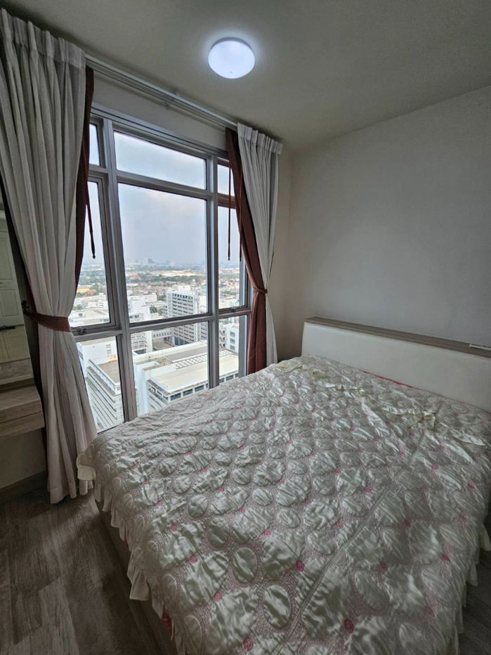 G8380💛中国客户，请加微信。(在联系方式的旁边) 🅵🅾🆁 🆁🅴🅽🆃 Manor Sanambinnam 🅻🅸🅽🅴 ❤️💜@condopremium💜❤️