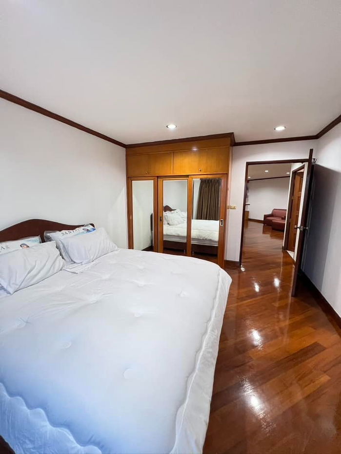 G8379💛中国客户，请加微信。(在联系方式的旁边) 🅵🅾🆁 🆁🅴🅽🆃 Life One Wireless 🅻🅸🅽🅴 ❤️💜@condopremium💜❤️