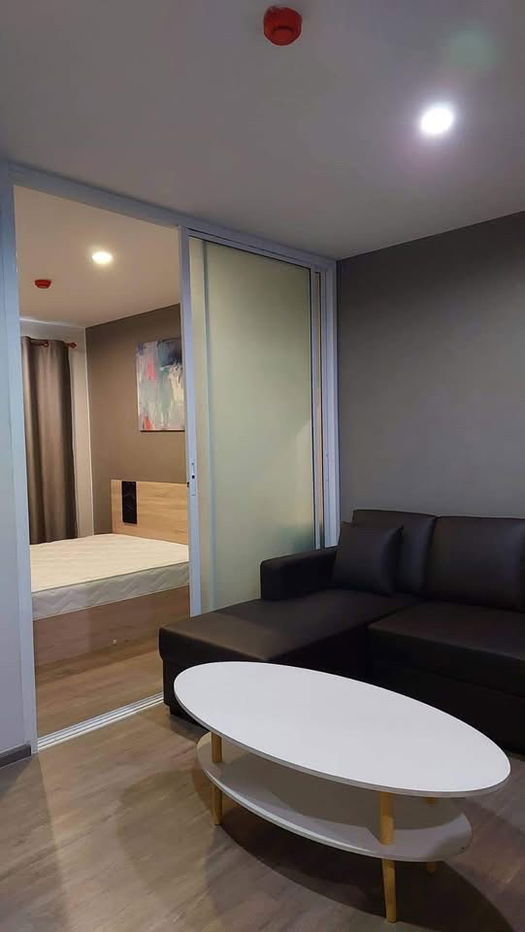 💚💚Reach Phahon Yothin 52💚💚