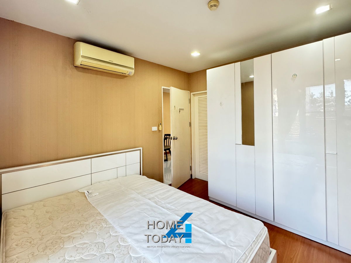 For Rent Airlink Residence Condo