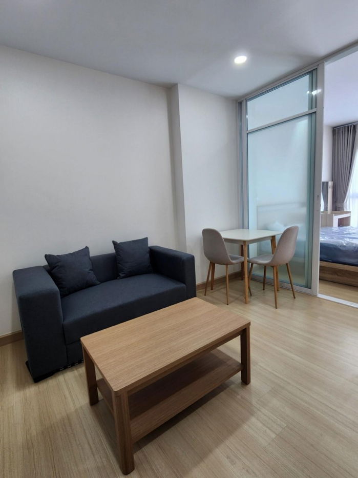 ✅ SVR320 ✅ 线路：@p2nproperty