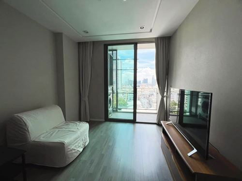 🔴 cashback 10,000 baht 🔴 .................................................. (id.rs10) 333 Riverside