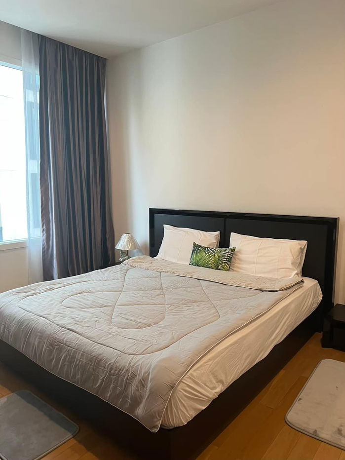 @Condorental Condo ငှားရန်ရှိသော 39 by Sansiri