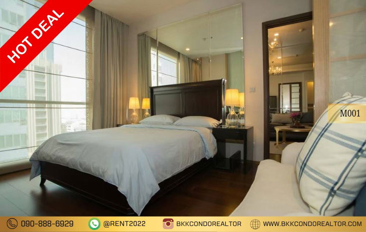 🍀🔴🍀 BEST DEAL 🔥For Rent Quattro by Sansiri Thonglor  (Line:@rent2022) ✨ Beautiful room  Ready to move 🍀🔴🍀