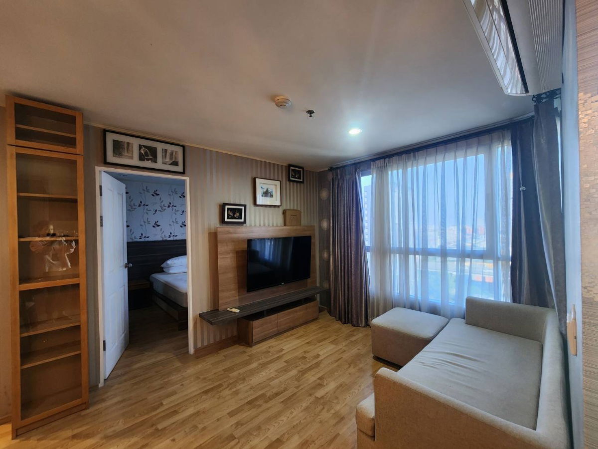 Room for rent at U Delight Residence,