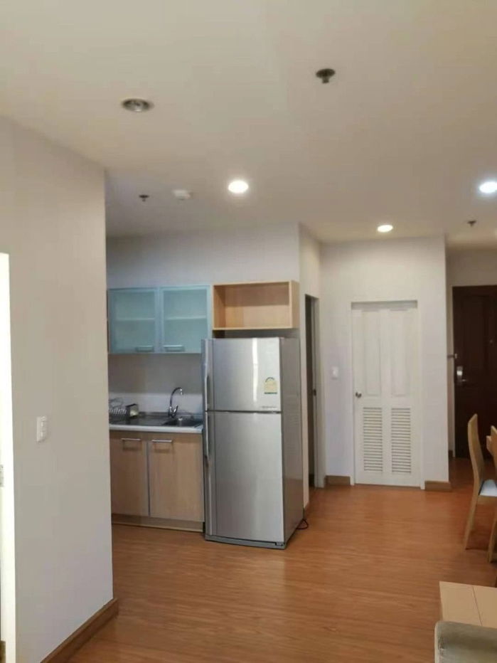 Code: KJ3324  for rent The Complete Narathiwat // Line ID: @kjcondo (with @) //