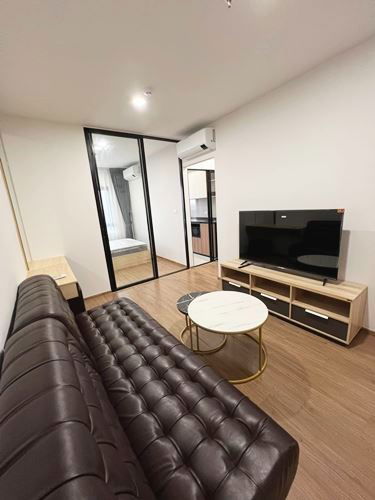 🔴 cashback 1,500 Baht 🔴 .................................................. (id.l5) livin phetkasem