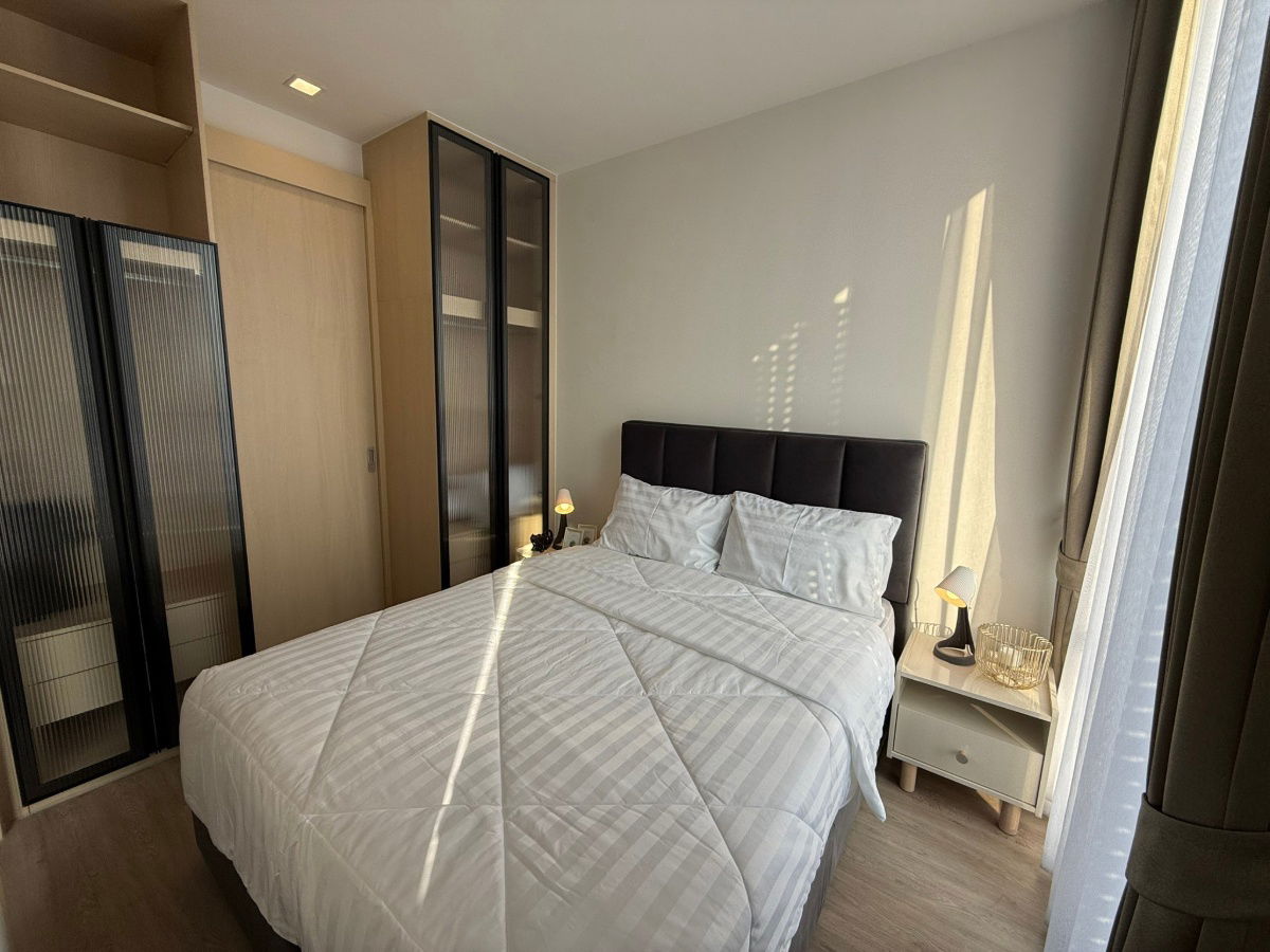 Condo for rent  :NOBLE STATE 39((BTS PHROM PHONG  )) MK-02  line @livingbkk