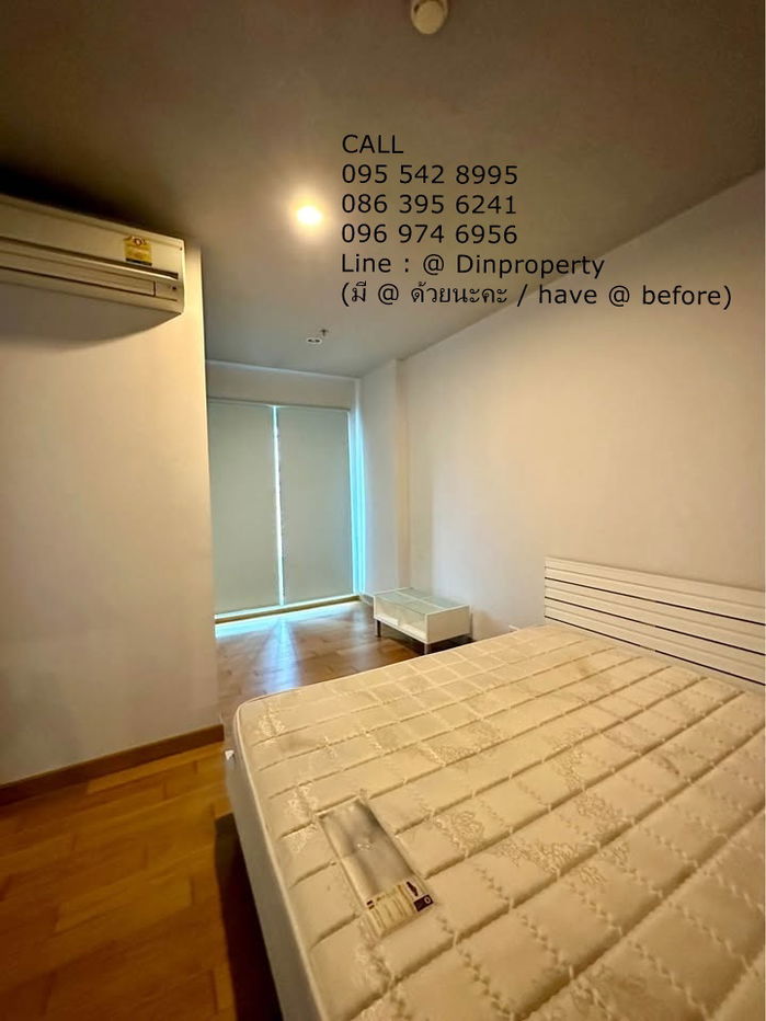 Rent Hive Sathorn 2  Bed BTS  KrungThonBuri Near ICONSIAM  Silom Sathorn