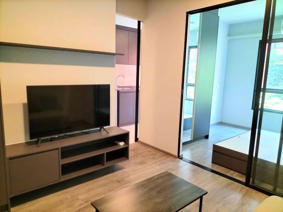 For Rent Monte Rama 9 ++++++++++