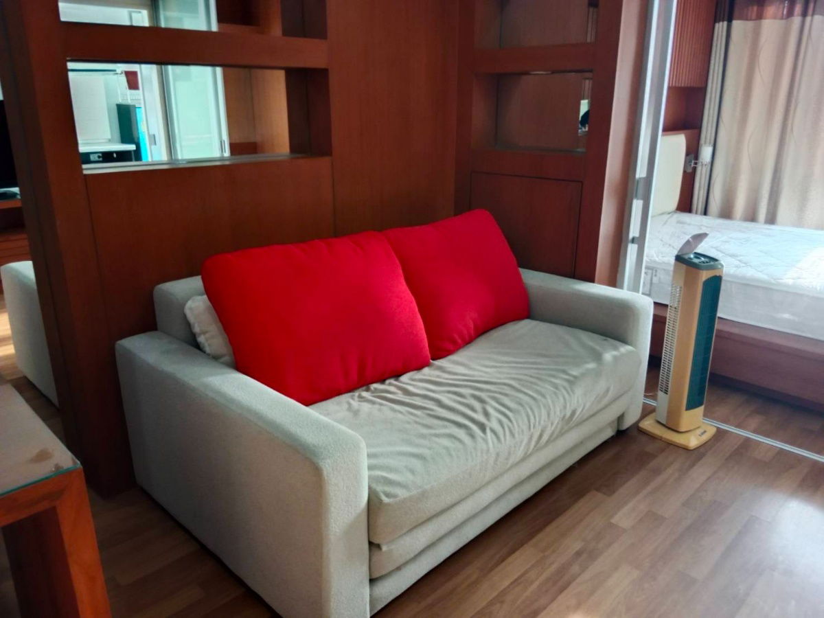 ✅ LRL127 ✅ Line ID : @p2nproperty