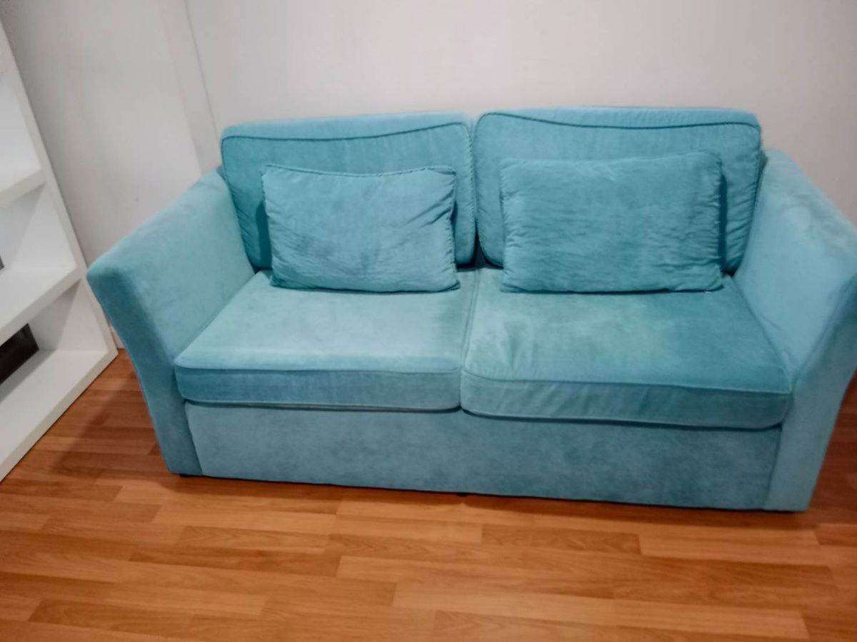 ✅ LRL126 ✅ Line ID : @p2nproperty