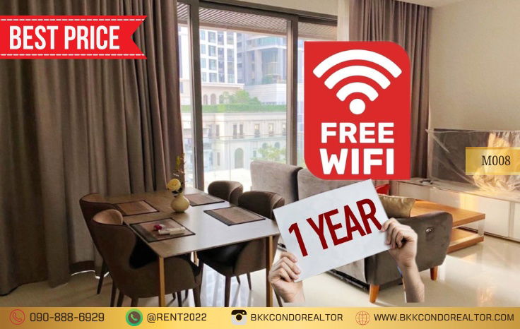 🍀🔴🍀最优惠价格🔥出租Vittorio 39 ▶️ 2床102平方米。💢​（线路：@rent2022）✨ 漂亮的房间准备搬家🍀🔴🍀