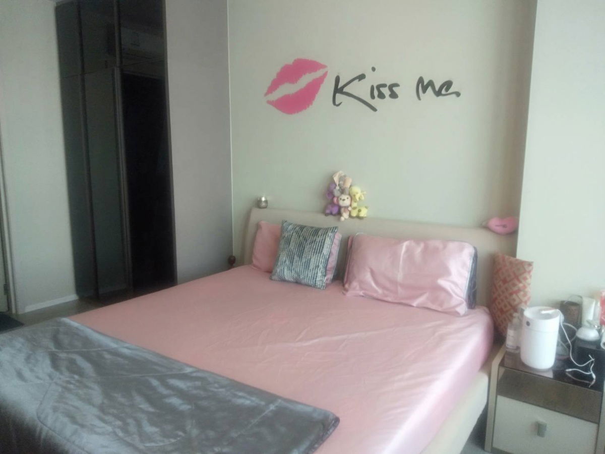 G8381💛中国客户，请加微信。(在联系方式的旁边) 🅵🅾🆁 🆁🅴🅽🆃 333 Riverside 🅻🅸🅽🅴 ❤️💜@condopremium💜❤️