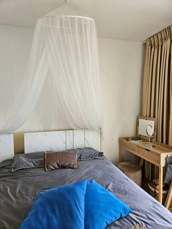 G8383💛中国客户，请加微信。(在联系方式的旁边) 🅵🅾🆁 🆁🅴🅽🆃 Manor Sanambinnam 🅻🅸🅽🅴 ❤️💜@condopremium💜❤️Ready to move in ⬛🟨 📞 065 695 3645🟨⬛