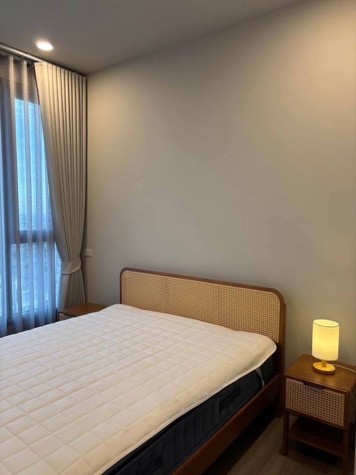 @Condorental condo for rent Whizdom The Forestias