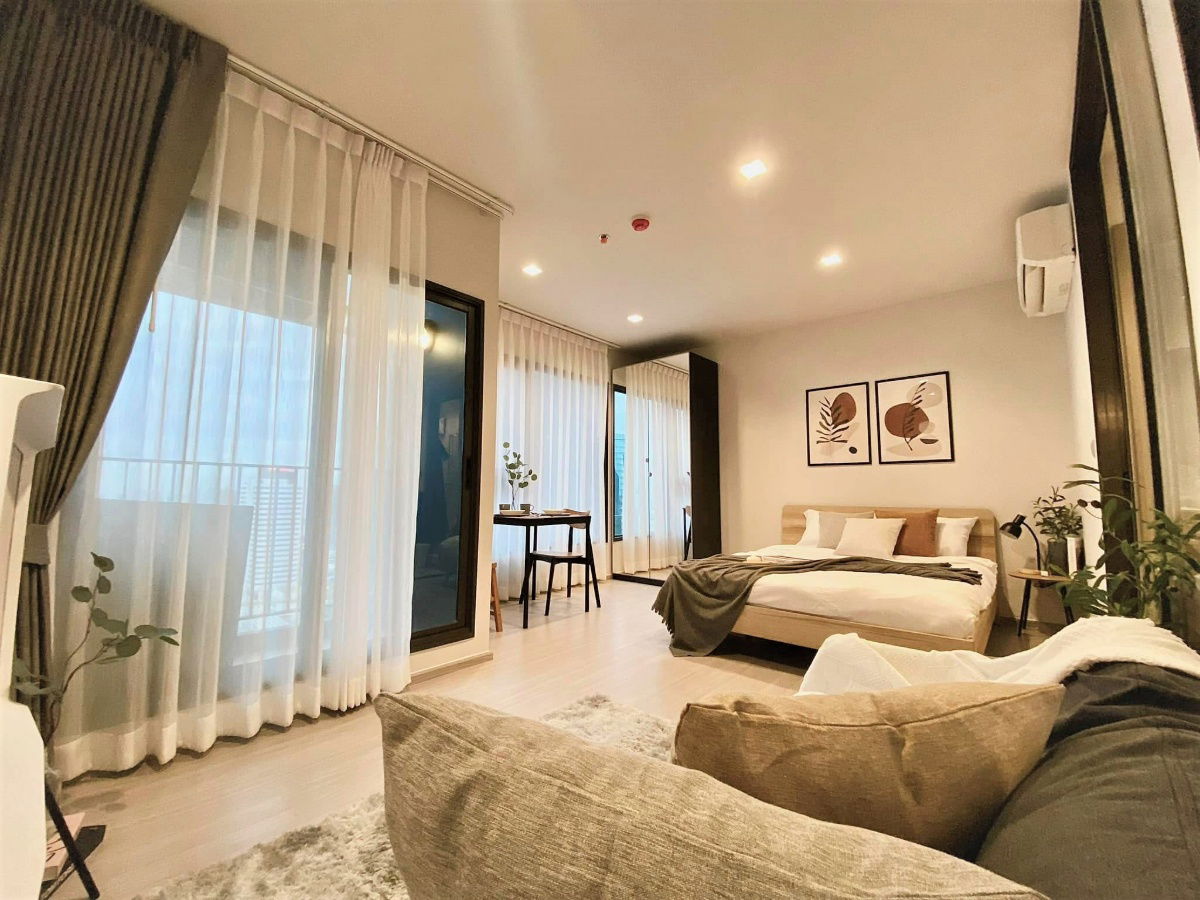 🔸 ရရှိနိုင်​ပါသည်​!!