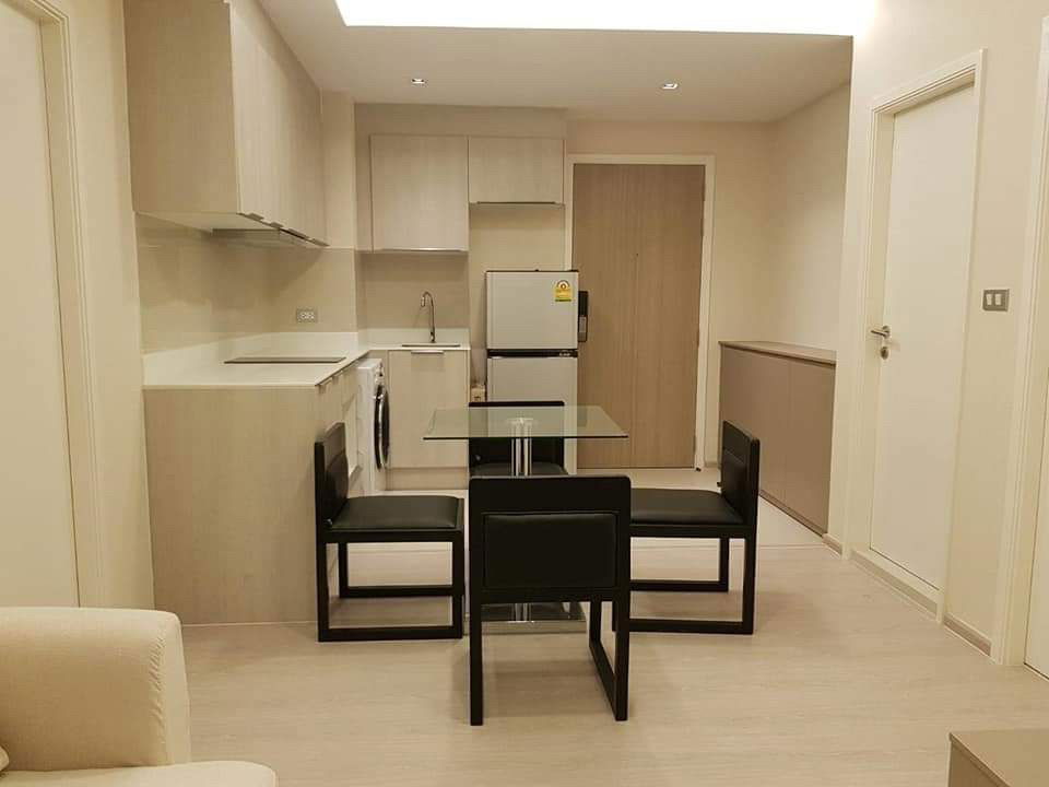 CG_EMT18 Vtara Sukhumvit 36, Available room for rent. Line: @cgestate